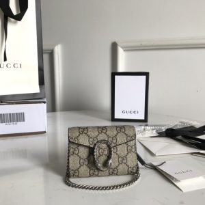gucci-BagTypeTote-Leather-Wallet-Beige-01A