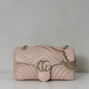 gucci-BagTypeTote-Quilted-Leather-Bag-Beige-01A