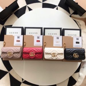 gucci-BagTypeTote-Quilted-Leather-Shoulder-Bag-Black-01A-2