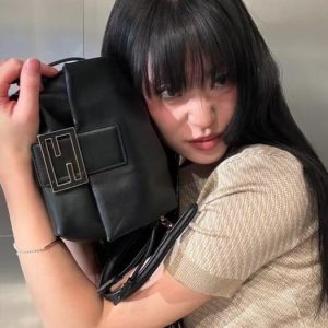 Fendi-83016-color-75A