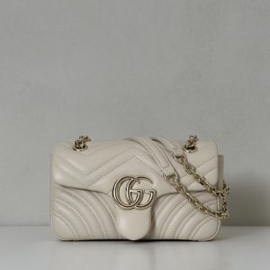 gucci-BagTypeTote-Quilted-Leather-Tote-Beige-01A