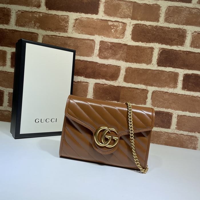 gucci-BagTypeTote-Quilted-Leather-Tote-Tan-01A