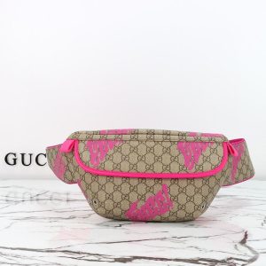 gucci-BagTypeTote-canvas-bag-with-contrasting-color-accents-Beige-01A