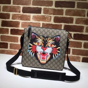 gucci-BagTypeTote-canvas-bag-with-graphic-print-Beige-01A
