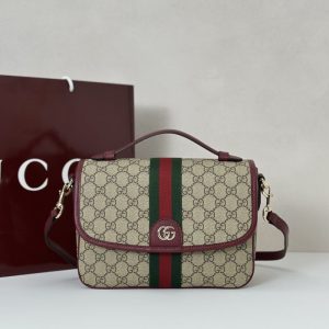 gucci-BagTypeTote-canvas-crossbody-bag-Beige-01A-2
