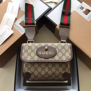 gucci-BagTypeTote-canvas-crossbody-bag-with-top-handle-and-adjustable-strap-Beige-01A