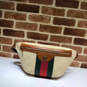 gucci-BagTypeTote-canvas-tote-with-color-block-accents-Beige-01A