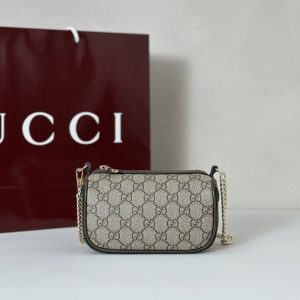 gucci-BagTypeTote-compact-design-with-shoulder-strap-Beige-01A
