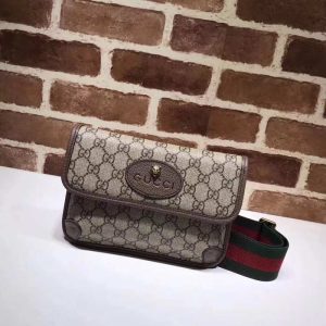 gucci-BagTypeTote-compact-design-with-signature-pattern-Beige-01A