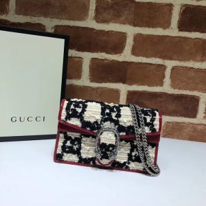 gucci-BagTypeTote-compact-design-with-textured-surface-Beige-01A