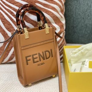 Fendi-8376-color-79A