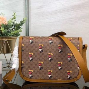 gucci-BagTypeTote-crossbody-bag-with-playful-design-Brown-01A