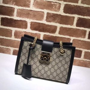 gucci-BagTypeTote-elegant-and-structured-Beige-01A