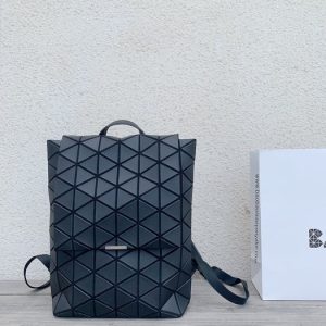 Issey-Miyake Blue 1:1