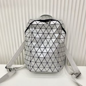 Issey-Miyake Grey 1:1