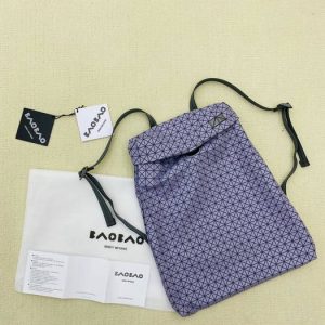 Issey-Miyake Grey 1:1