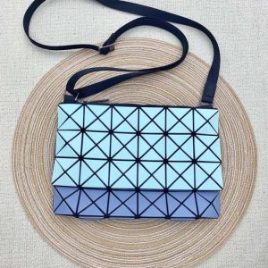 Issey-Miyake Blue 1:1