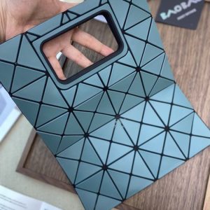 Issey-Miyake Blue 1:1