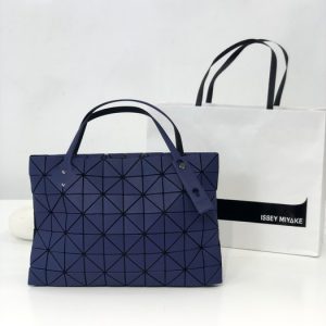 Issey-Miyake Navy 1:1