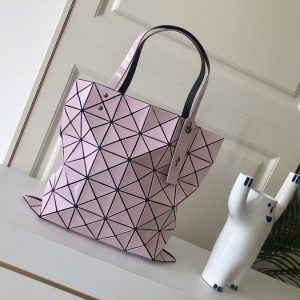 Issey-Miyake Brown 1:1