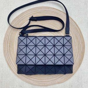 Issey-Miyake Grey 1:1