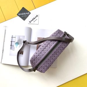 Issey-Miyake Grey 1:1