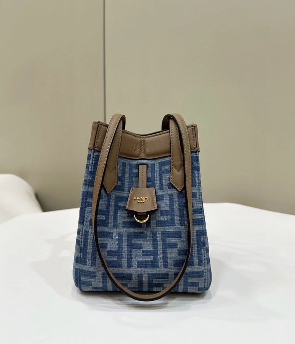 Fendi-Tote-style-03-Blue-01A
