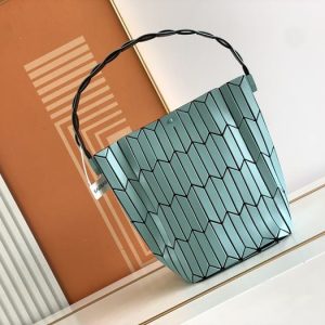 Issey-Miyake Navy 1:1