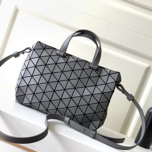 Issey-Miyake Blue 1:1