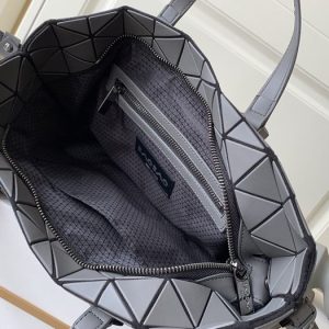 Issey-Miyake Grey 1:1