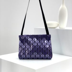 Issey-Miyake Navy 1:1