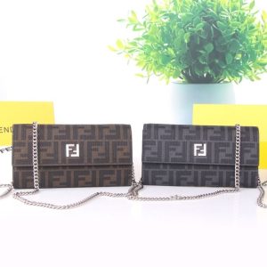 Fendi-Tote-style-04-Brown-01A