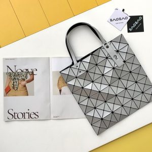 Issey-Miyake Blue 1:1