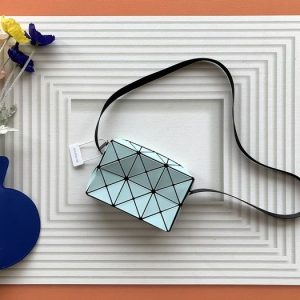 Issey-Miyake Blue 1:1