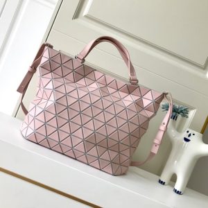 Issey-Miyake Beige 1:1