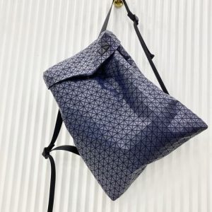 Issey-Miyake Navy 1:1