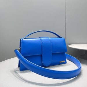 Jacquemus Bag Top quality