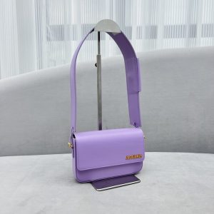 Jacquemus Bag Top quality