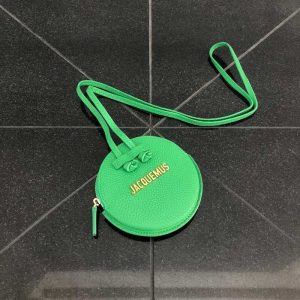 Jacquemus Bag Top quality