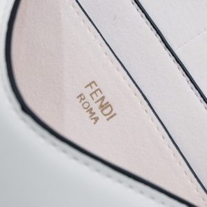 Fendi-Tote-style-119-Black-01A