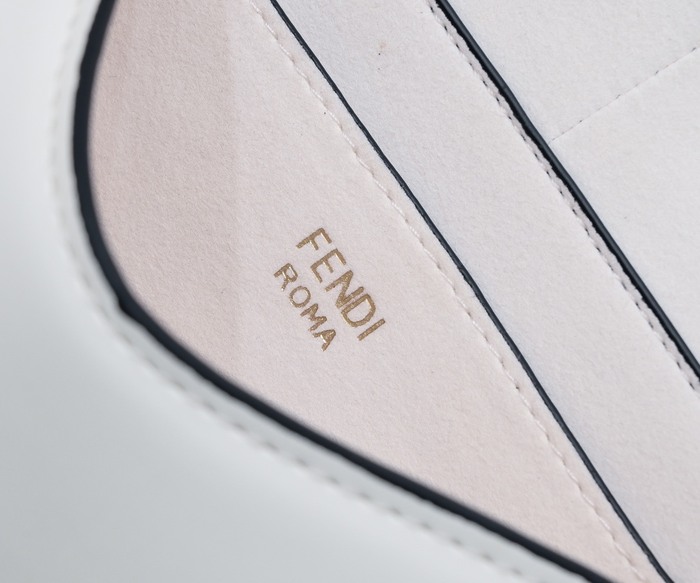 Fendi-Tote-style-119-Black-01A