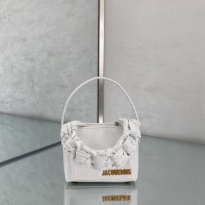 Jacquemus Bag Top quality