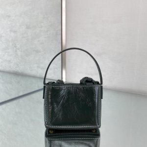 Jacquemus Bag Top quality