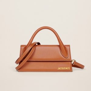 Jacquemus Bag Top quality