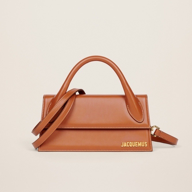 Jacquemus Bag Top quality