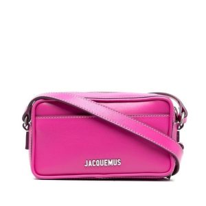 Jacquemus Bag Top quality