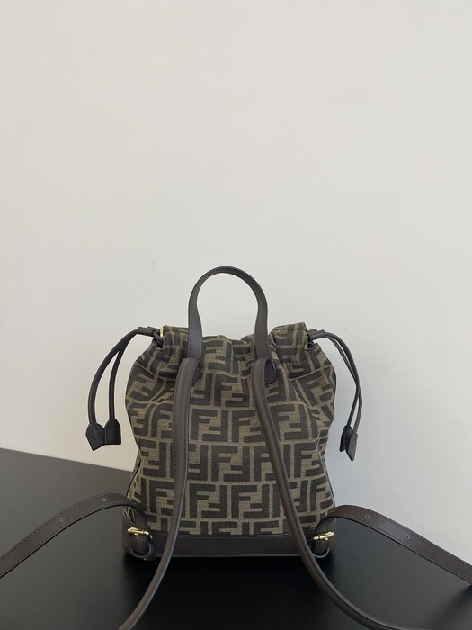 Fendi-Tote-style-13-Brown-01A