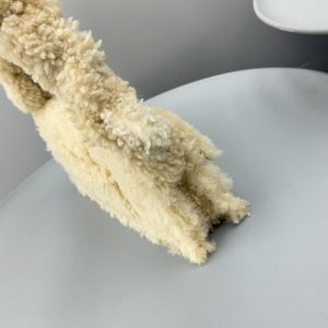 Jacquemus Bag Top quality