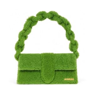 Jacquemus Bag Top quality