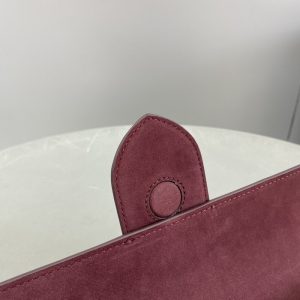 Jacquemus Bag Top quality